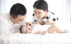 点击看大图 -牛油果儿童摄影