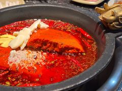 -蜀大侠火锅(春熙路店)