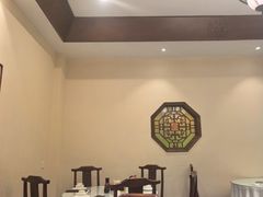 -岚县土豆宴(总部)