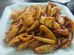 -吾介小籠館