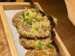 -弄堂里·寻味杭州(湖滨银泰in77C区店)