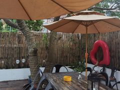 -几静cafe(基湖店)