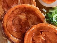 -味千拉面(南虹店)
