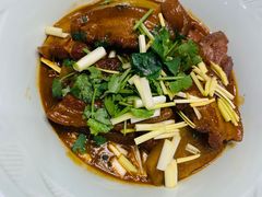 -解家河南菜(商鼎路店)