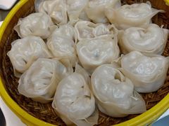 -宏兴酒店(龙游路店)