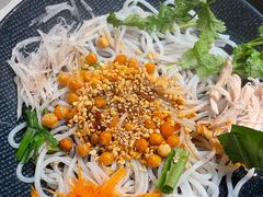 -芸山季·云南野生菌火锅(南翔印象城MEGA店)