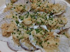 -惠爱餐厅
