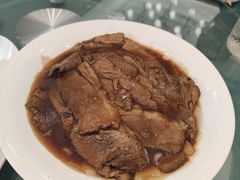 -清真马家馆(振兴街店)