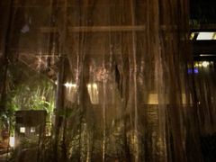 -厦门日月谷温泉渡假村