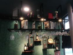 -BOEYAE宝研美肤造型