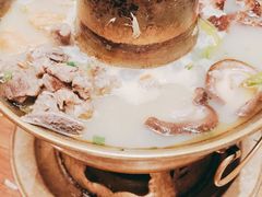 -蔡家酒楼(一德街店)