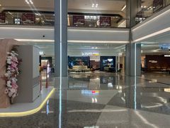 -红星美凯龙(浦江店)