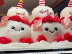 -海底捞火锅(北京路店)