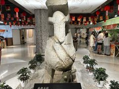 -宣城市博物馆