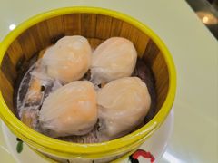 -80s港式茶餐廳
