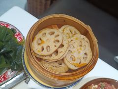 -卤校长老火锅(杨家坪直营店)