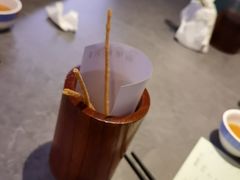 -江南里·新浙菜(苏州大悦城店)
