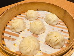 -鼎泰丰(国金中心店)