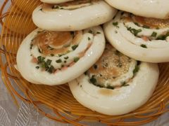 -鹭园酒家·四十年老字号