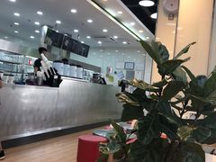 -813芭依珊 BAESAn(皇冠十畝地店)