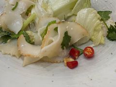-威尼斯西餐厅(小榄大信店)