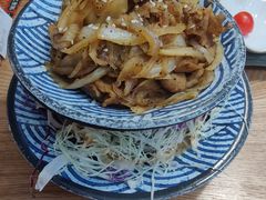 -西月山居匠心创意料理(江汉路新佳丽广场店)