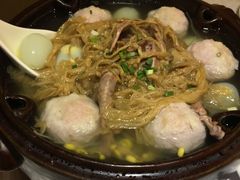 -琬苑鸽庄·川粤融合菜(解放碑总店)