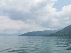 -抚仙湖禄充风景区