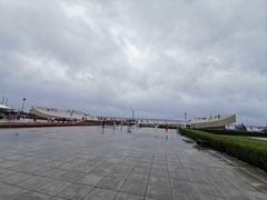-星海广场