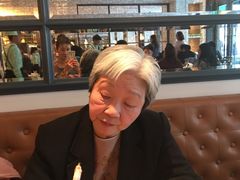 -杭州城中香格里拉大酒店