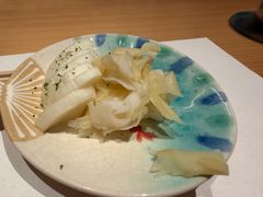 -嶺寿司