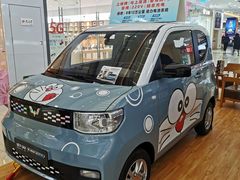 -小民大排档(光谷店)