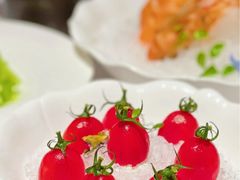 -南麓·浙里(外滩店)