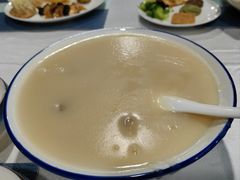 -山西饭店
