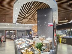 -天禧(西溪店)