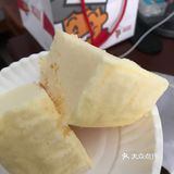 奢侈的午餐和晚餐