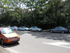 -北京师范大学(珠海校区)