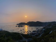 -枸杞岛