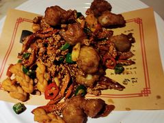 -伙靠·江浙菜(田林路店)