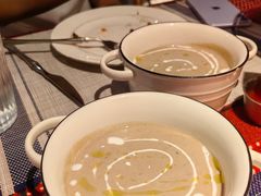 -Primo·丽莫意大利窑烤披萨