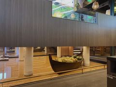 -大头椰·椰子鸡火锅(南宁万象城店)