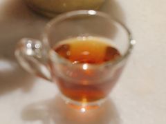 -小吊梨汤·北京菜·烤鸭(清河万象汇店)