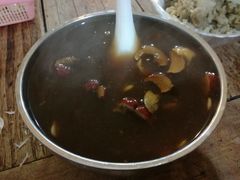 -杨家粉蒸肉(洒金桥店)