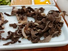 -宛平李记小吃(东关街店)