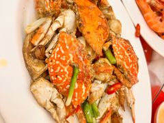 -日日香卤鹅饭店·澄海狮头鹅(澄海店)