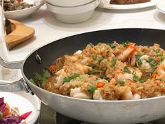 -御苑精品川菜馆(锦江店)