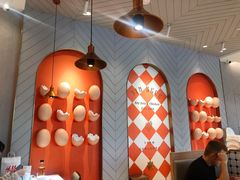 -金戈戈香港豉油鸡(皇庭广场店)