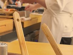 -鮨政·Omakase(港汇恒隆广场店)