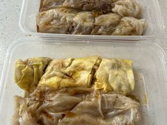-山水肠粉(盐田店)