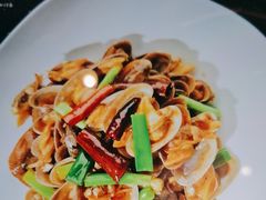 -丰收日(五角场店)